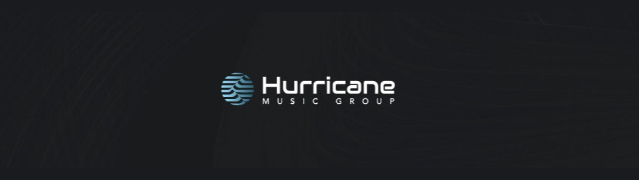 Hurricane Music Group