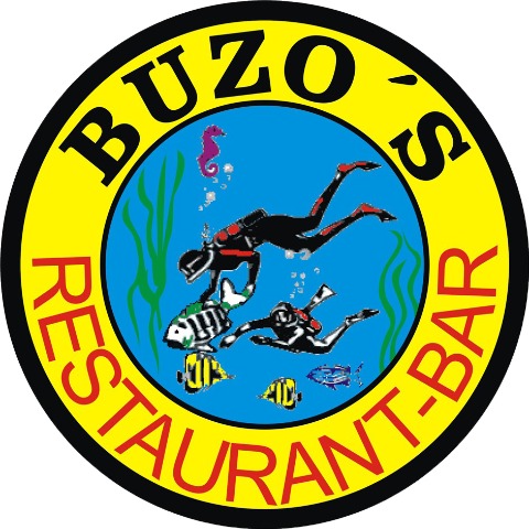 Buzo's Restaurant-Bar