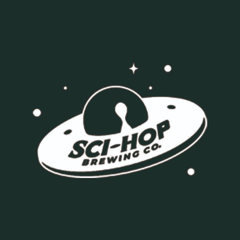 Sci-Hop Brewing Co.